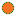 cirklo.org