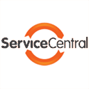 servicecentral.com.au