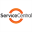 servicecentral.com.au