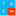 taotax.net