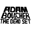 adamboucher.com