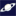 ds-astro.de