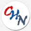 crafthousenepal.com
