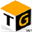 finehome.tabbaa-group.com