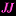 jjplanning.com
