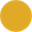 ryancdavidson.com