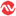 e-avize.com