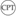 corprotechno.com