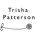 trishapatterson.co.uk