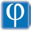 reseauphi.wordpress.com