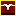 texanlonghorns.com