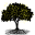 treeofcreativity.com