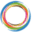 circleitsolutions.com