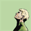 dannyrand.tk