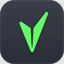 gsmtasks.com
