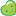 study-clover.com