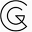 gcuberos.wordpress.com