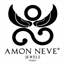 amonneve.com