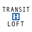 transitloft.de