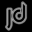 joedoppio.com