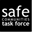 safecommunitiestaskforce.org