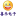 xlsjdn.com