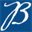 brightworth.com