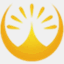 wsled.com