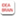 ideabrain.net
