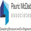 pauricmcdaid-structuralengineer.com