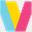 visuall.be