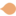 macell.com