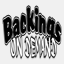 blogsontherocks.com