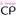 cakepack.es