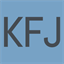 kfjones.com