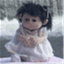tinkerbellbabies.wordpress.com
