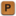prashantblog.com