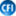 catalogo.cfi.org.ar