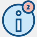 innovationsquare.ufl.edu