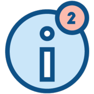 innovationsquare.ufl.edu