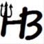 hellsbell.wordpress.com