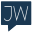 janwong.my