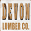 devonlumber.com