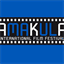 amakula.org