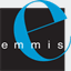 emmis.com