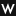 whitesmans.com