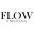 flow-lx.com
