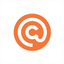 my.curated.co