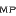 mavpetinc.com