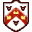 saumarez.com